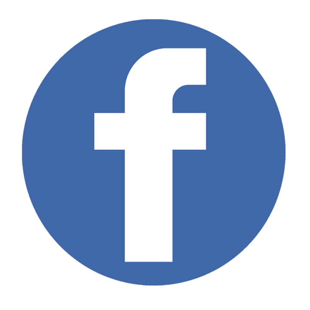 Circle-Facebook-Logo-PNG-Transparent-Picture