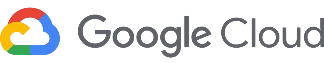 fdcyghj-removebg-preview