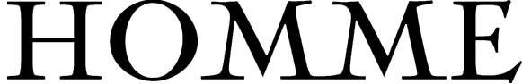 Dior-Homme-Logo