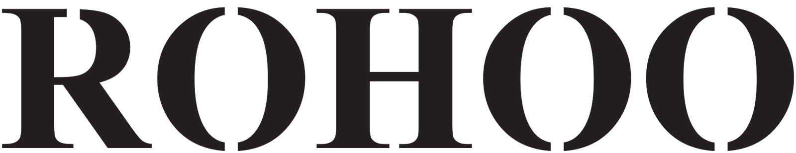 Rohoo-Logo 1