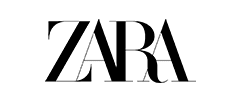 c384179a-7210-4984-97e1-7c261605625b