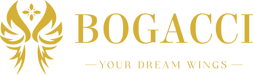 horizontal_without_bg