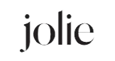 jolieskinco-removebg-preview