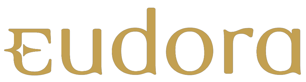 logo-eudora2