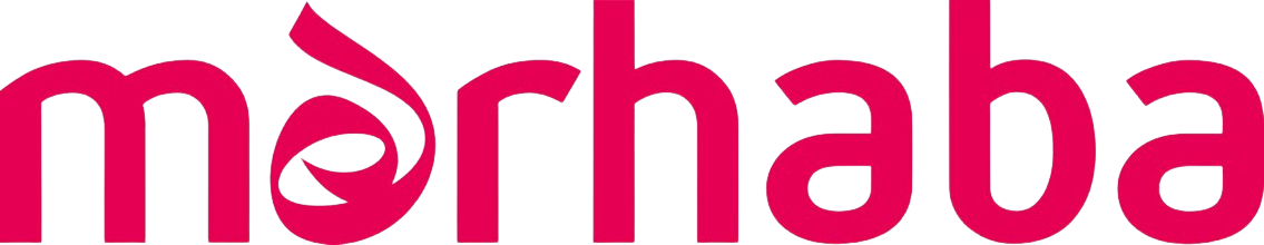 logo-marhaba-removebg-preview