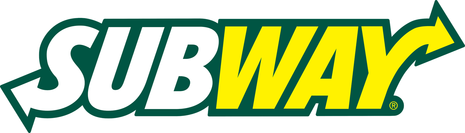 subway-12-logo-svg-vector