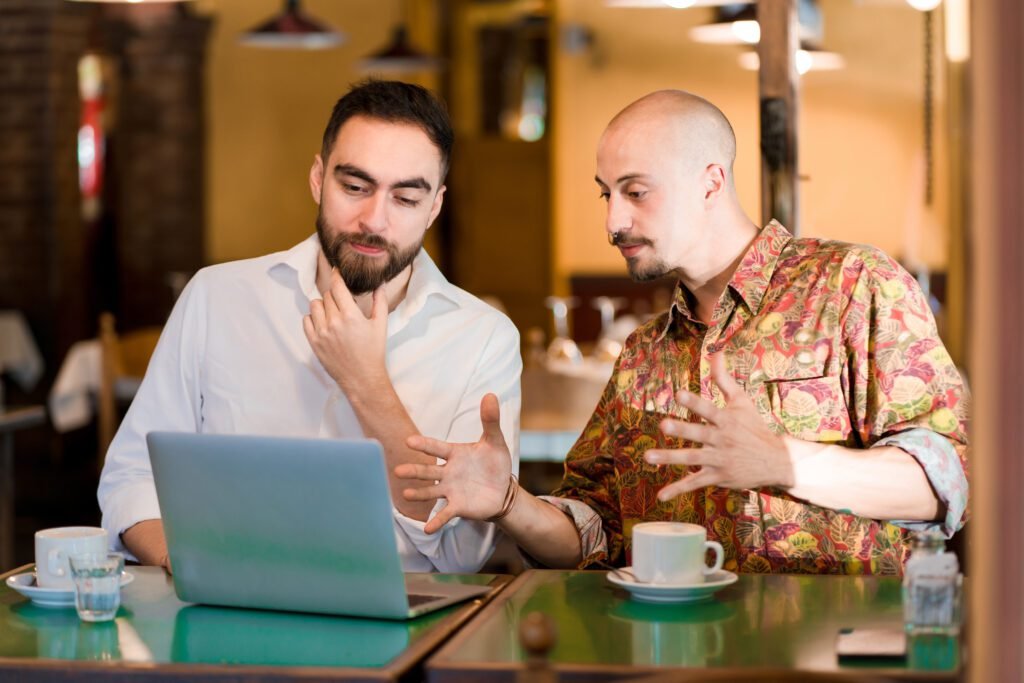 online business in pakistan