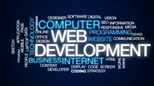 write seo optimized meta tittle and meta description for this article tittle Best Web Development Services in Lahore Affordable & Professional Solutions